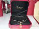 Newest Copy Cartier Juste Un Clou Nail Bracelet - Small Model (3)_th.jpg
